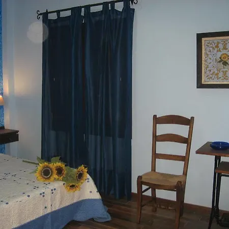 Hotel Mariantonia Chiclana de la Frontera