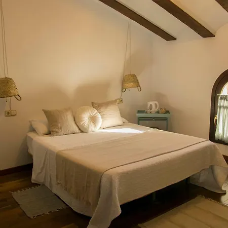 Mariantonia Hotel 2*
