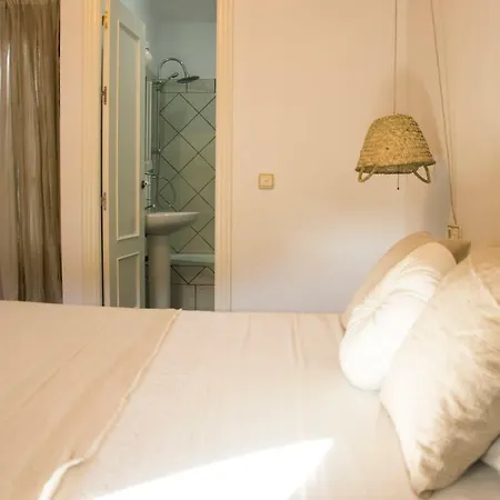 Mariantonia Hotel 2*