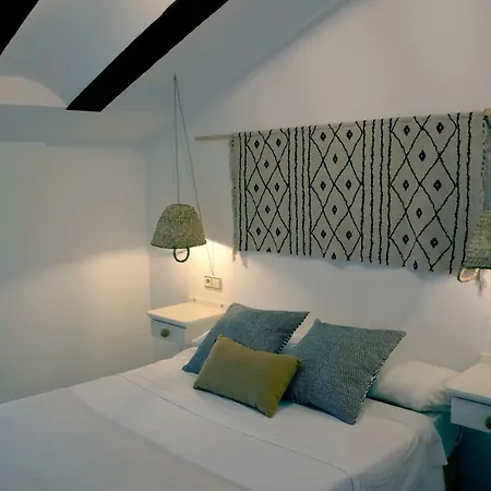 Mariantonia Hotel Chiclana de la Frontera