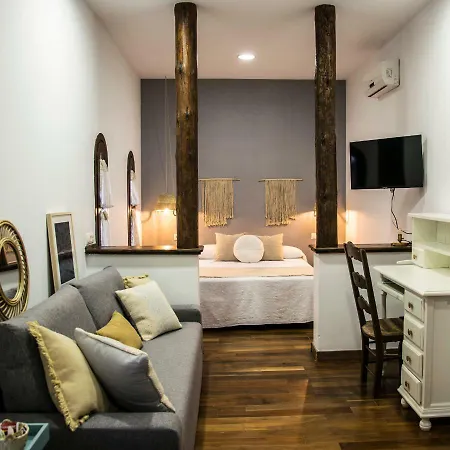 Hotel Mariantonia 2*