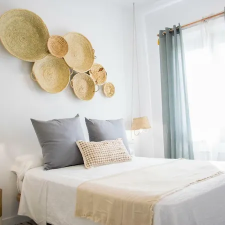 Hotel Mariantonia 2*