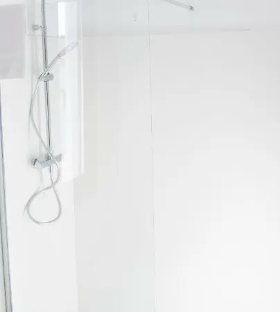 Mariantonia 2* チクラナ・デ・ラ・フロンテーラ